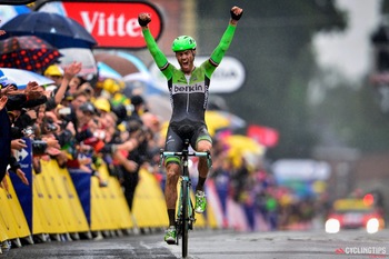 2014-Tour-de-France-Stage-5-3.jpg