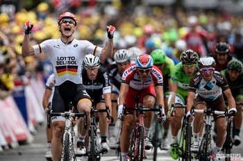 2014-Tour-de-France-Stage-6-8.jpg